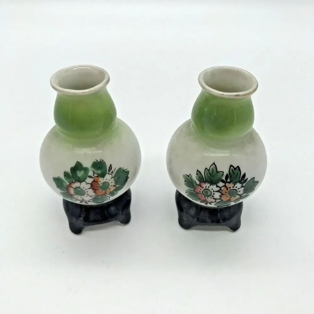 H Kato pair vintage